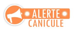 vigilance orange