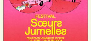 Festival soeurs jumelles