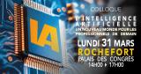 colloque IA 