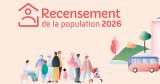 Recensement
