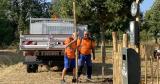 parc canin 