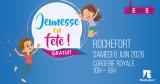 visuel Jeunesse en fête