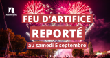 feu d'artifice annulation 