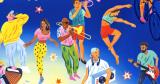 Fete de la musique 2026