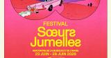 Festival soeurs jumelles