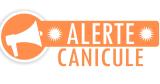 Canicule orange